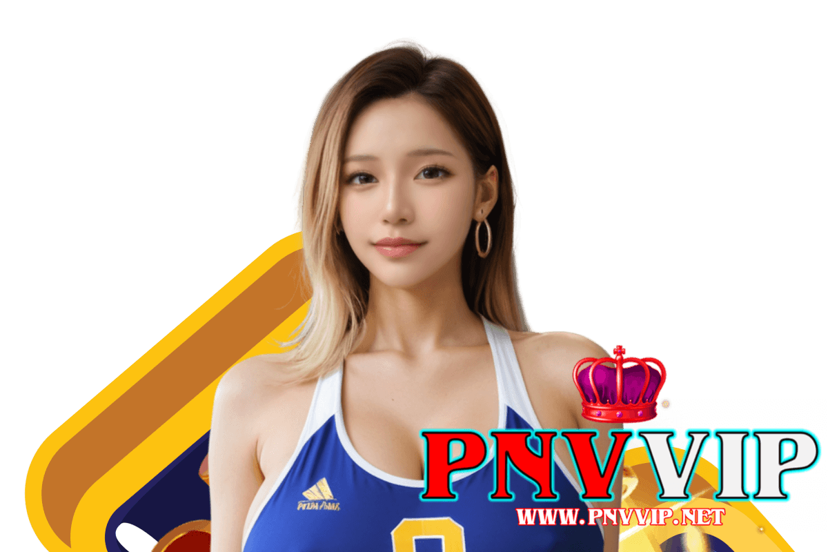pnvvip