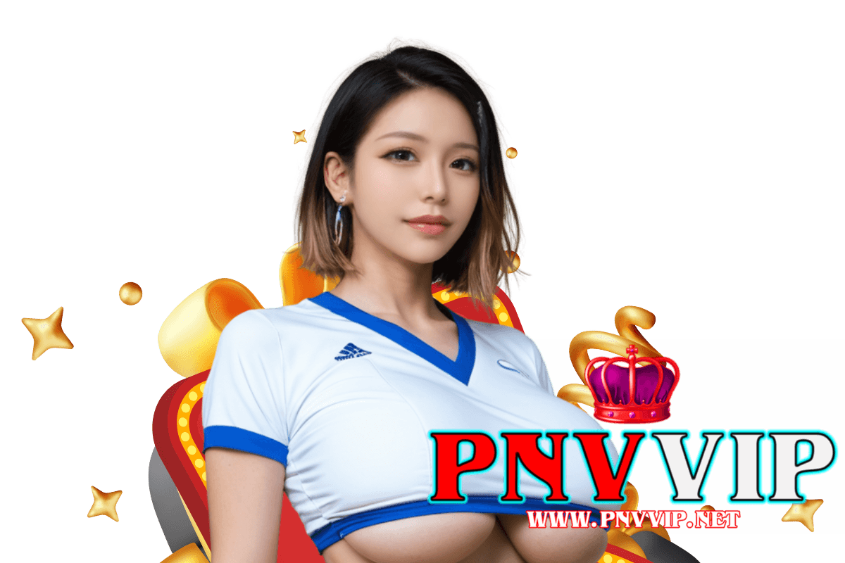 pnvvip สล็อต