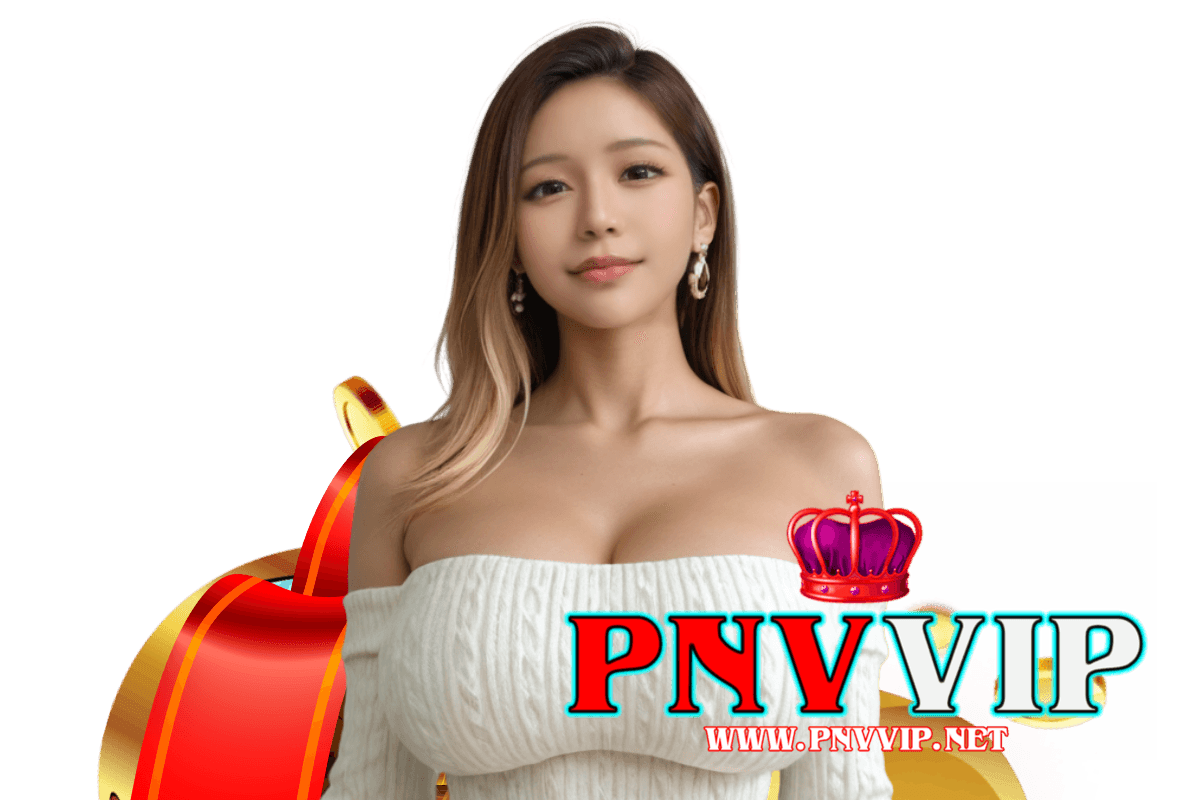 pnvvip เว็บตรง