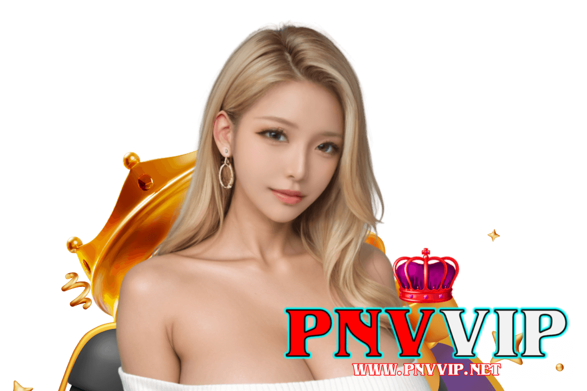 pnvvip แจกเครดิตฟรี