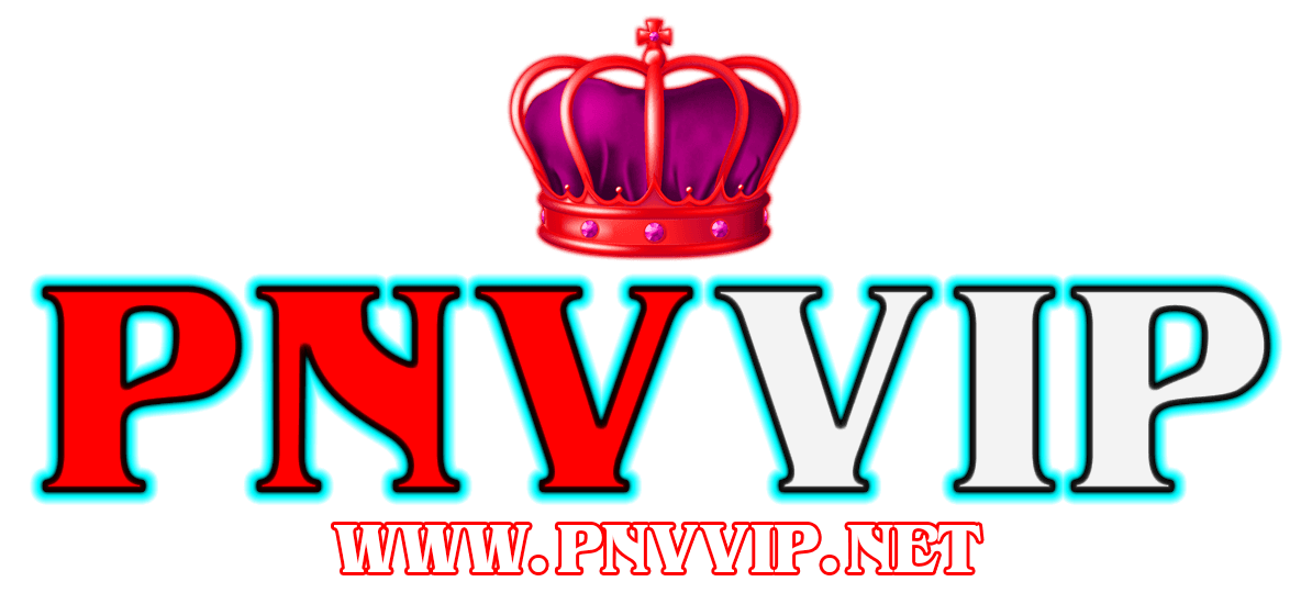 pnvvip
